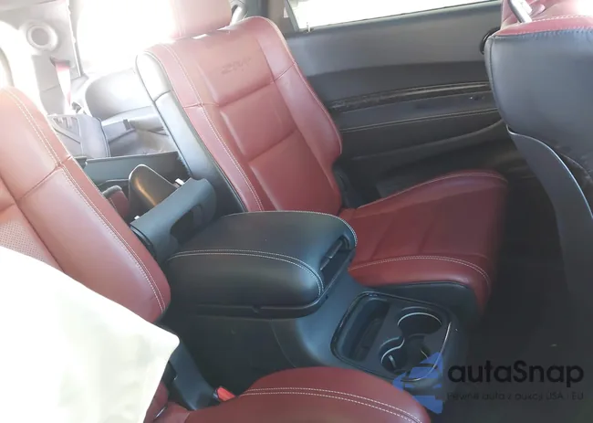 1C4SDJGJ8PC601456: 43914499