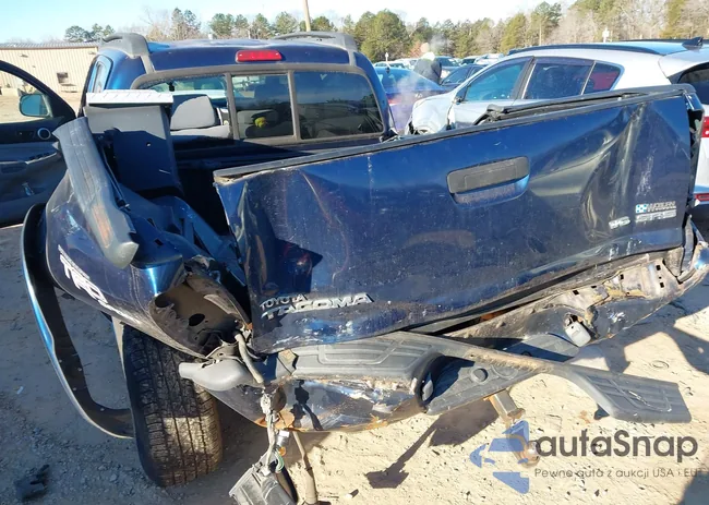 5TEMU52NX7Z407751: 43914501