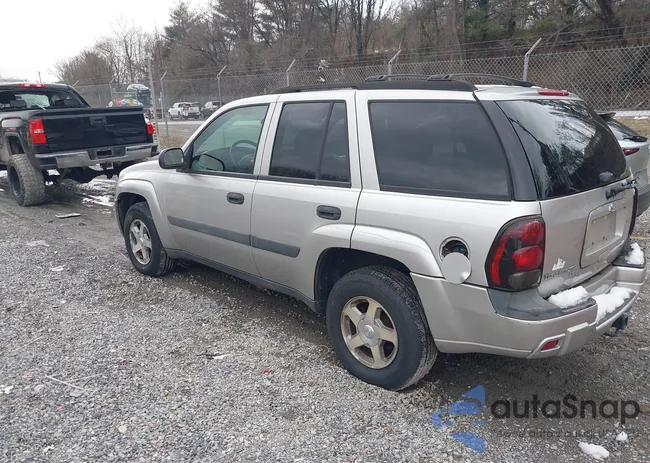 1GNDT13S352346316: 43914505