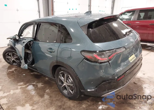 3CZRZ2H73SM788776: 43914509