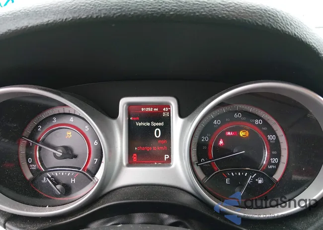 3C4PDCAB3LT260565: 43914510