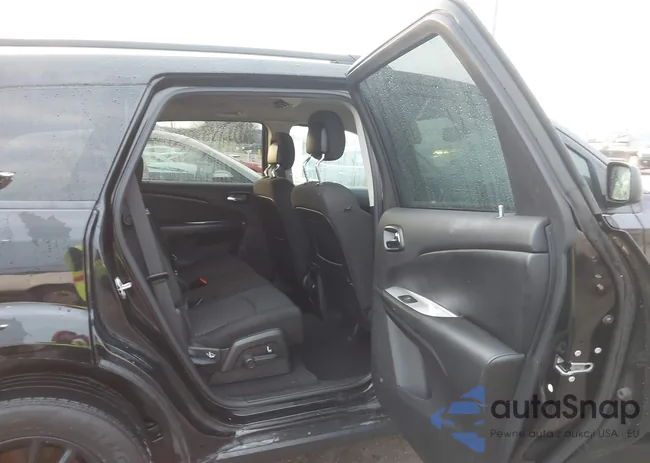 3C4PDCAB3LT260565: 43914510