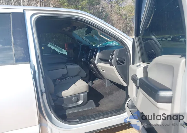 1FTEW1E54JFC81085: 43914512