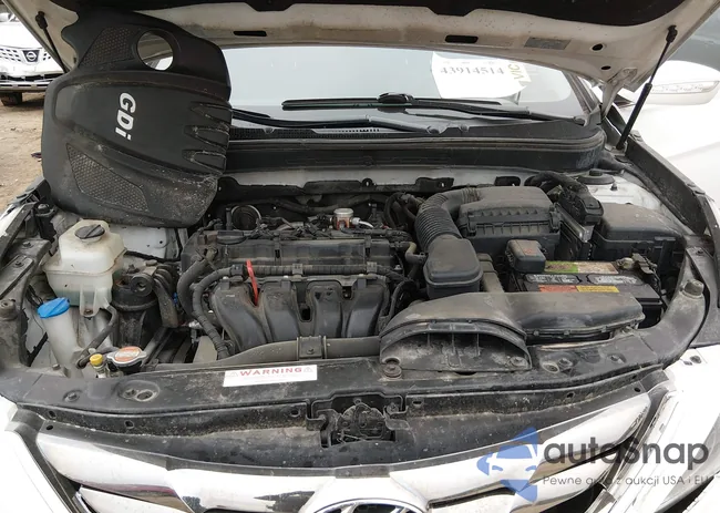 5NPEC4AC4BH199203: 43914514