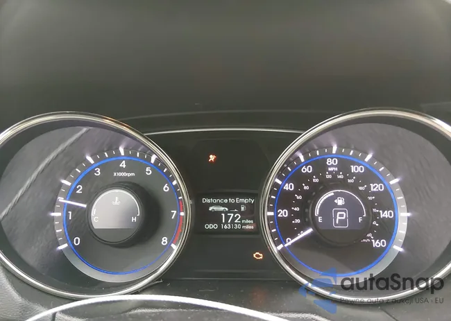 5NPEC4AC4BH199203: 43914514