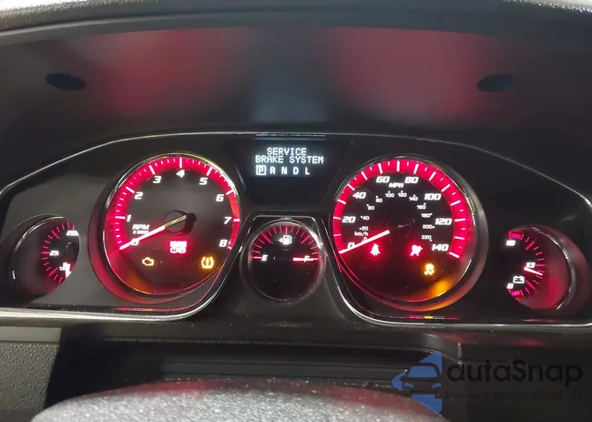 1GKKVRKDXEJ101079: 43914517