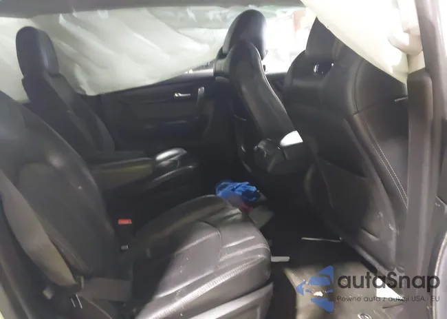 1GKKVRKDXEJ101079: 43914517