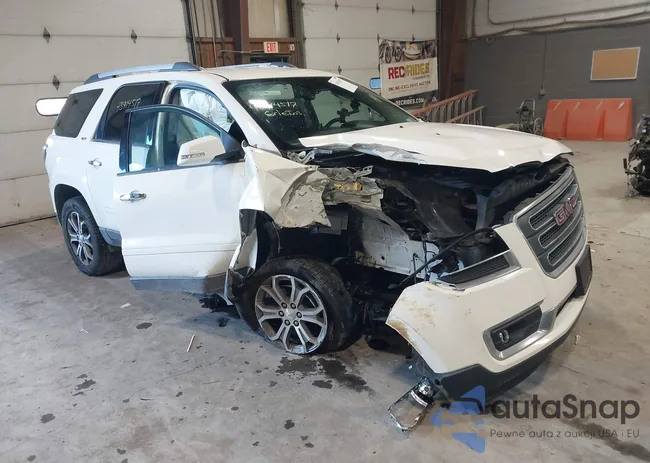 1GKKVRKDXEJ101079: 43914517