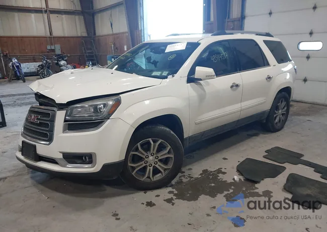 1GKKVRKDXEJ101079: 43914517