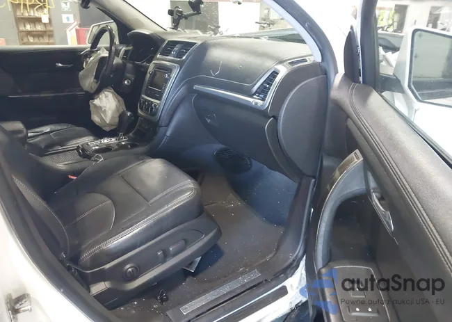 1GKKVRKDXEJ101079: 43914517