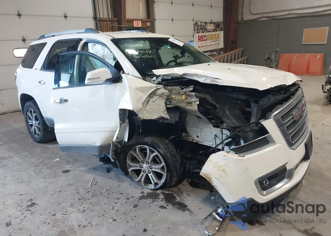 1GKKVRKDXEJ101079: 43914517