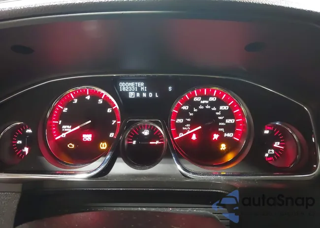 1GKKVRKDXEJ101079: 43914517