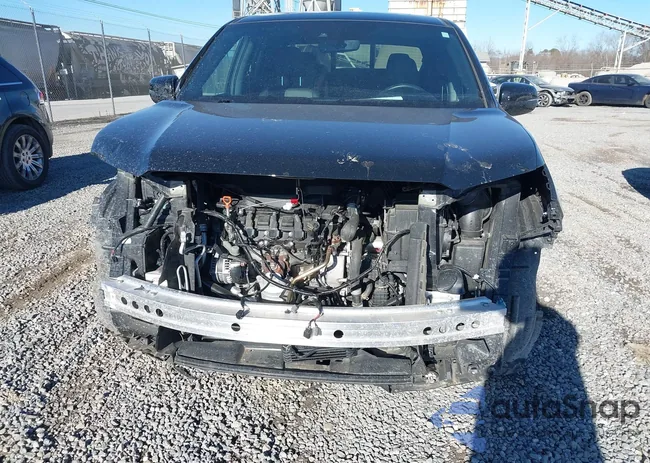 5FPYK3F88RB030462: 43914519