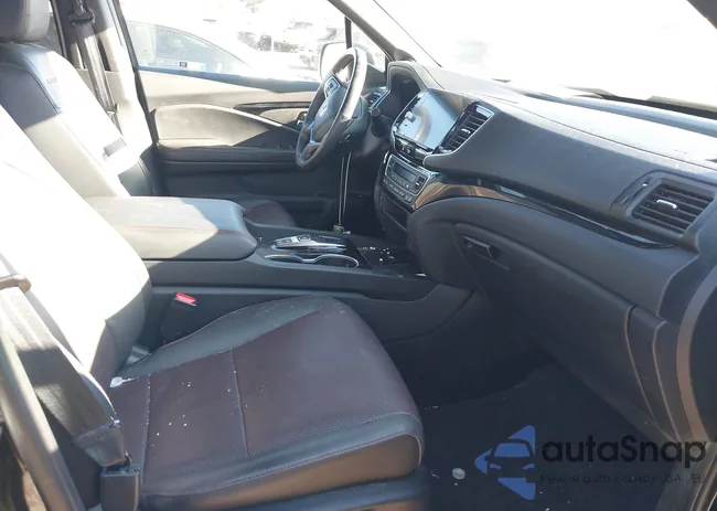 5FPYK3F88RB030462: 43914519