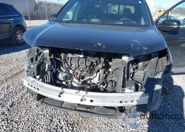 5FPYK3F88RB030462: 43914519