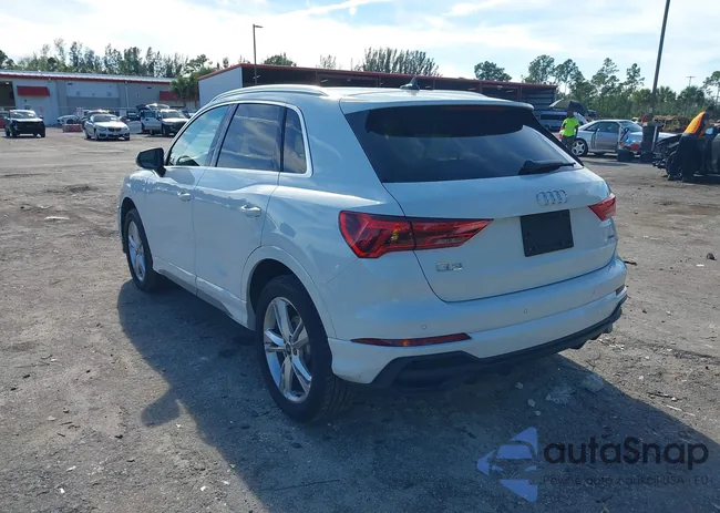 WA1DECF32R1109650: 43914522