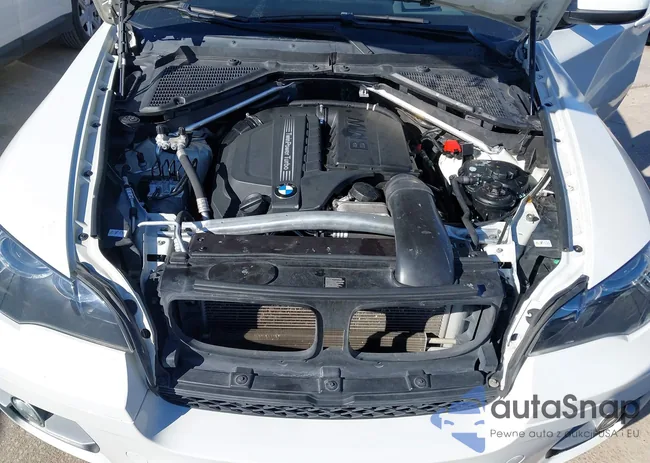 5UXFG2C58CL778024: 43914524