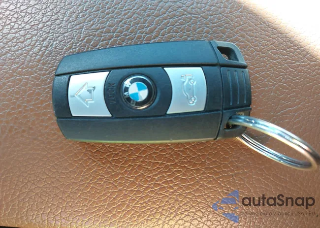 5UXFG2C58CL778024: 43914524