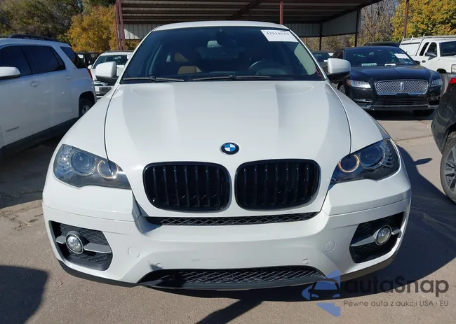 5UXFG2C58CL778024: 43914524