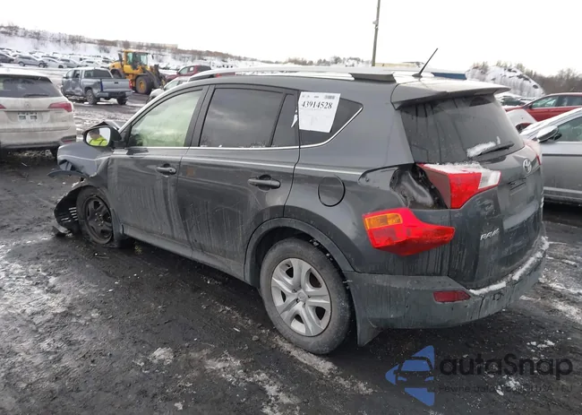 JTMBFREV2ED061687: 43914528