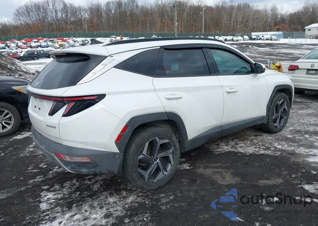 KM8JECA12PU120430: 43914531