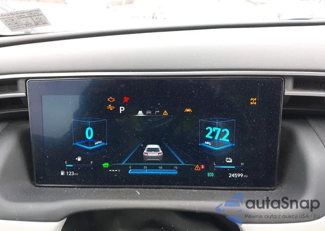 KM8JECA12PU120430: 43914531