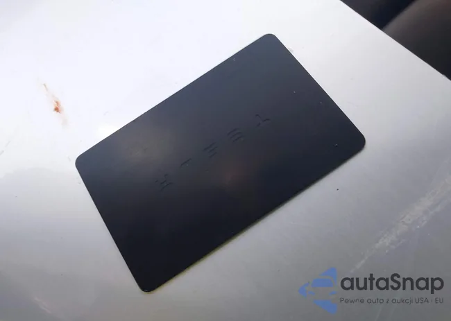 5YJ3E1EC0LF587023: 43914533