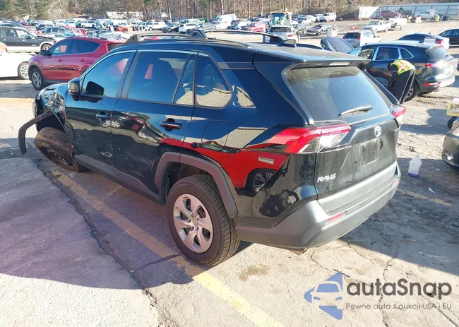 2T3H1RFV4KW043486: 43914541