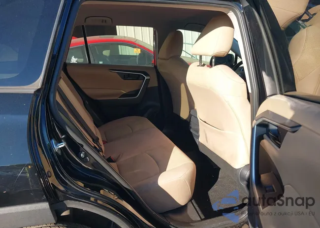 2T3H1RFV4KW043486: 43914541