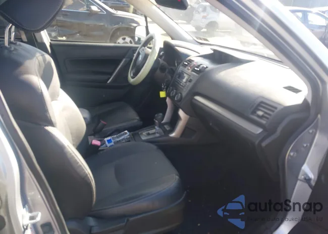 JF2SJAHC3EH408335: 43914545