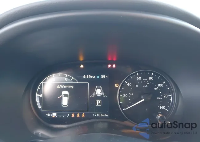 3N1CP5DV1RL512073: 43914548