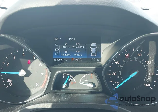 1FMCU0J93JUC45072: 43914549