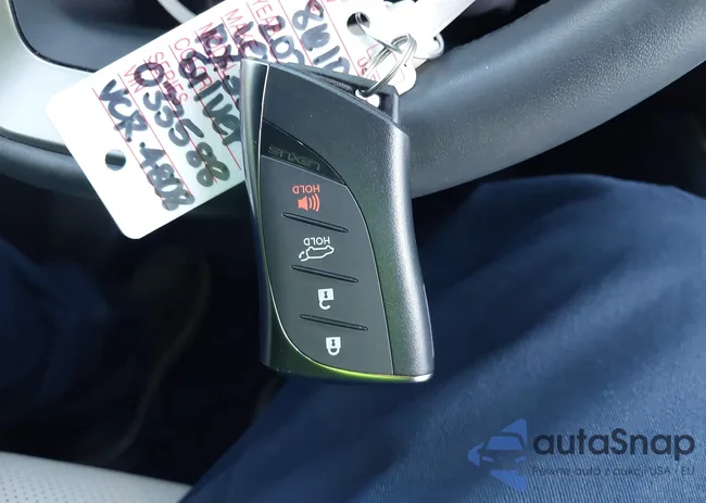 2T2BAMBA1RC033588: 43914551