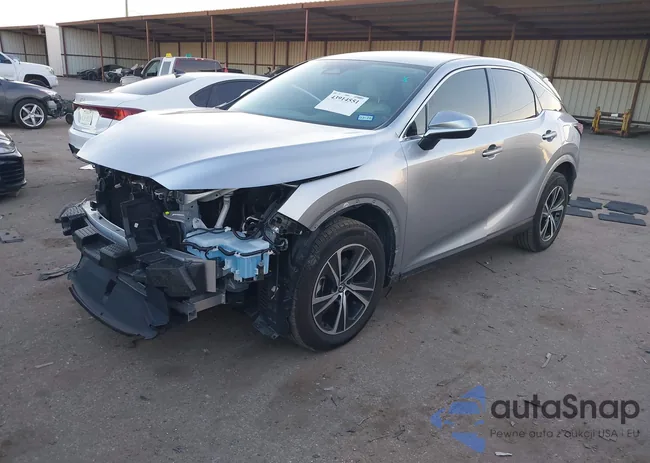 2T2BAMBA1RC033588: 43914551