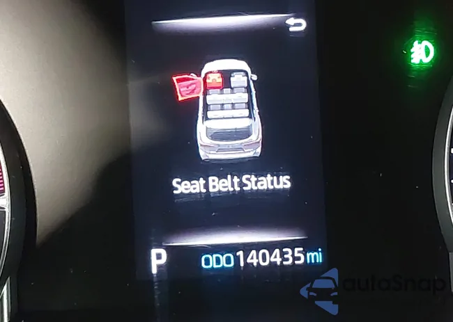 5TDBZRBH0LS009482: 43914555