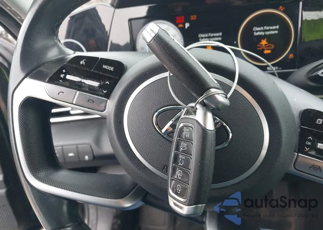 5NPLS4AG9NH085327: 43914556