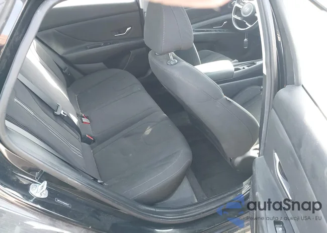 5NPLS4AG9NH085327: 43914556