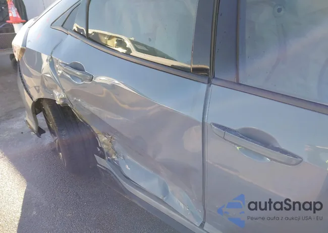 SHHFK7H46JU227733: 43914562