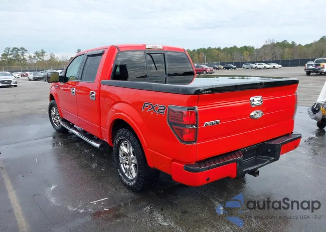 1FTFW1CF6BKD91113: 43914563