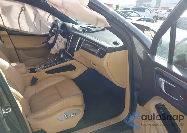 WP1AA2A51JLB15423: 43914565