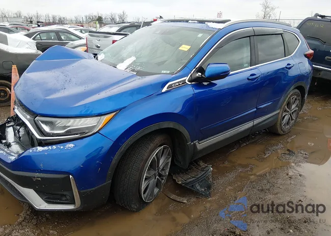 7FARW2H98LE011925: 43914567