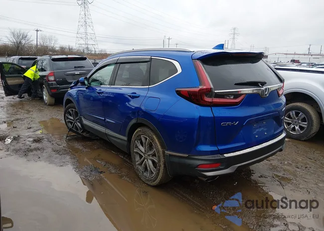 7FARW2H98LE011925: 43914567