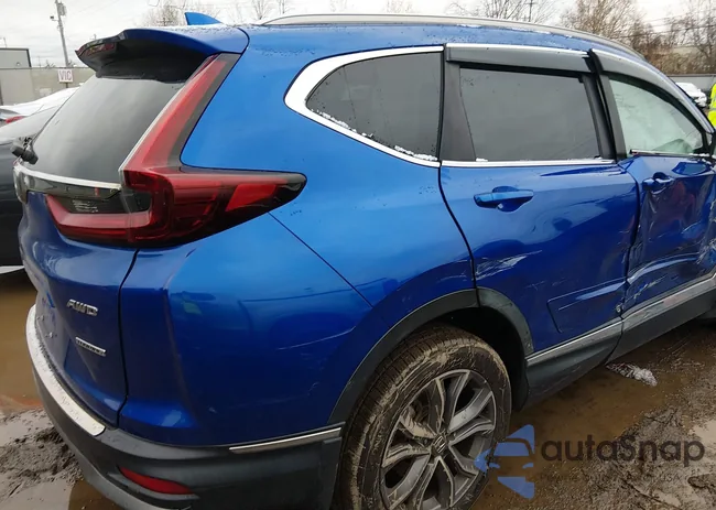 7FARW2H98LE011925: 43914567