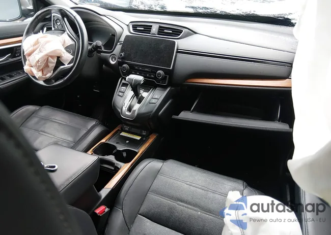 7FARW2H98LE011925: 43914567