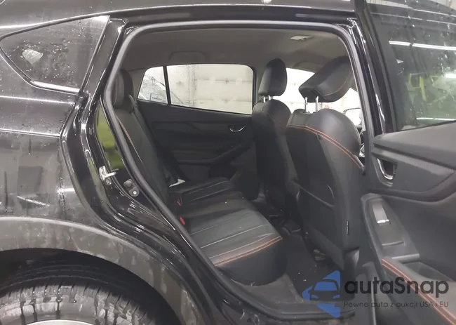 JF2GTAMC6L8274326: 43914568