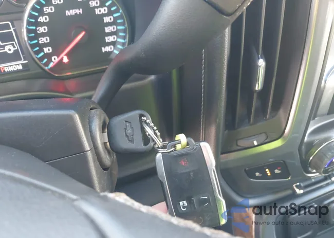 1GCVKSECXFZ212018: 43914570