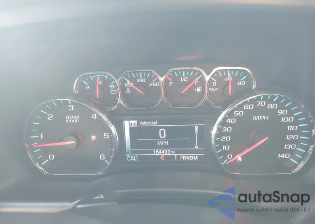 1GCVKSECXFZ212018: 43914570