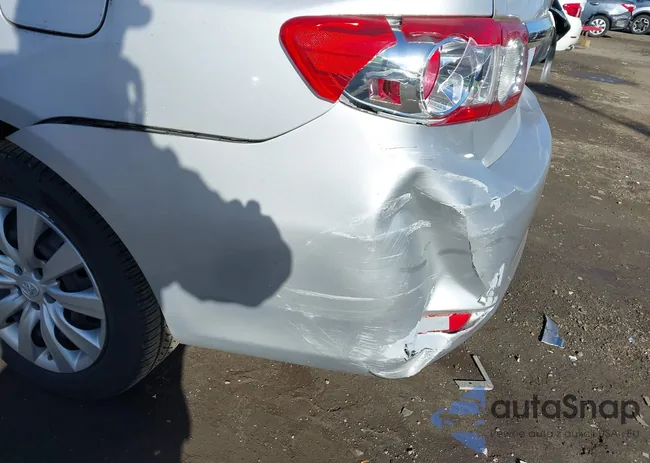 2T1BU4EE1DC015336: 43914576