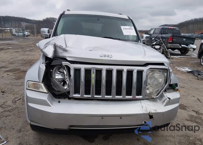 1C4PJMAKXCW138858: 43914581