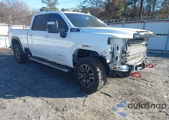 1GT19PEY5PF123799: 43914585